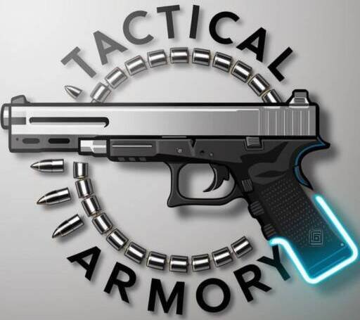 TacticalArmory